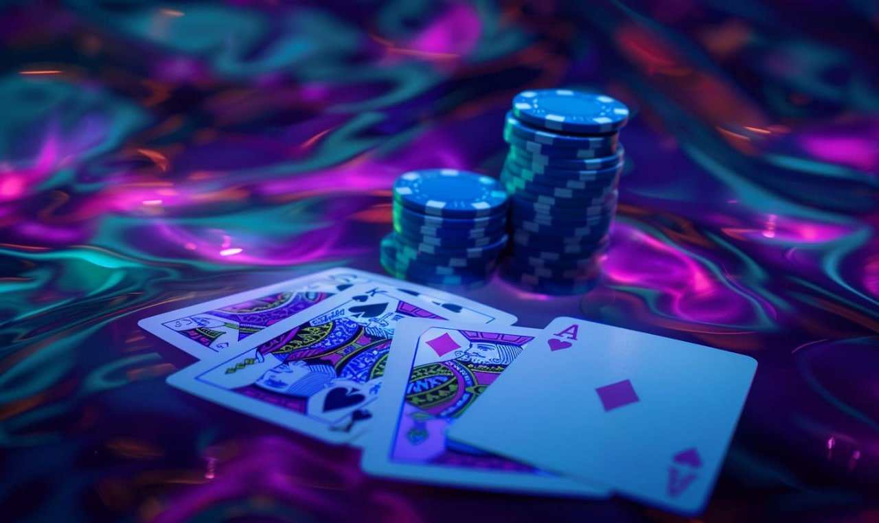 Platform zeusbola menampilkan berbagai kategori permainan kasino, sportsbook, dan slot di antarmuka mobile yang responsif