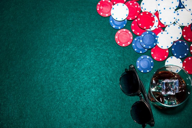 Antarmuka pasar Formula 1 di aplikasi zeusbola dengan jadwal balapan dan peluang real-time