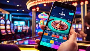 Konfirmasi saldo setelah deposit berhasil di zeusbola