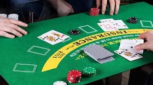Dashboard zeusbola dengan pilihan Liga 1, Piala AFF, dan meja baccarat langsung